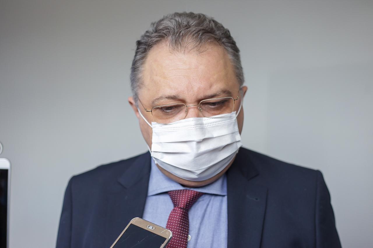 Florentino Neto
