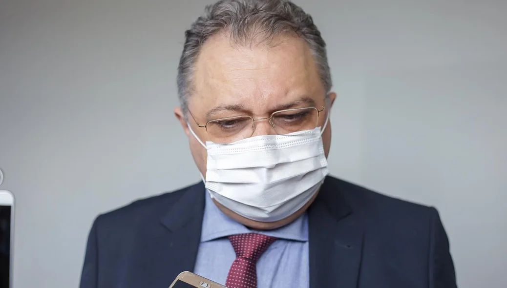 Florentino Neto