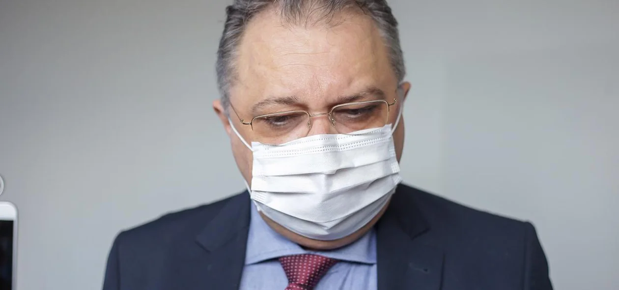 Florentino Neto