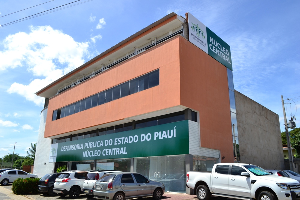 Instituição continua adotando medidas de prevenção à Covid-19
