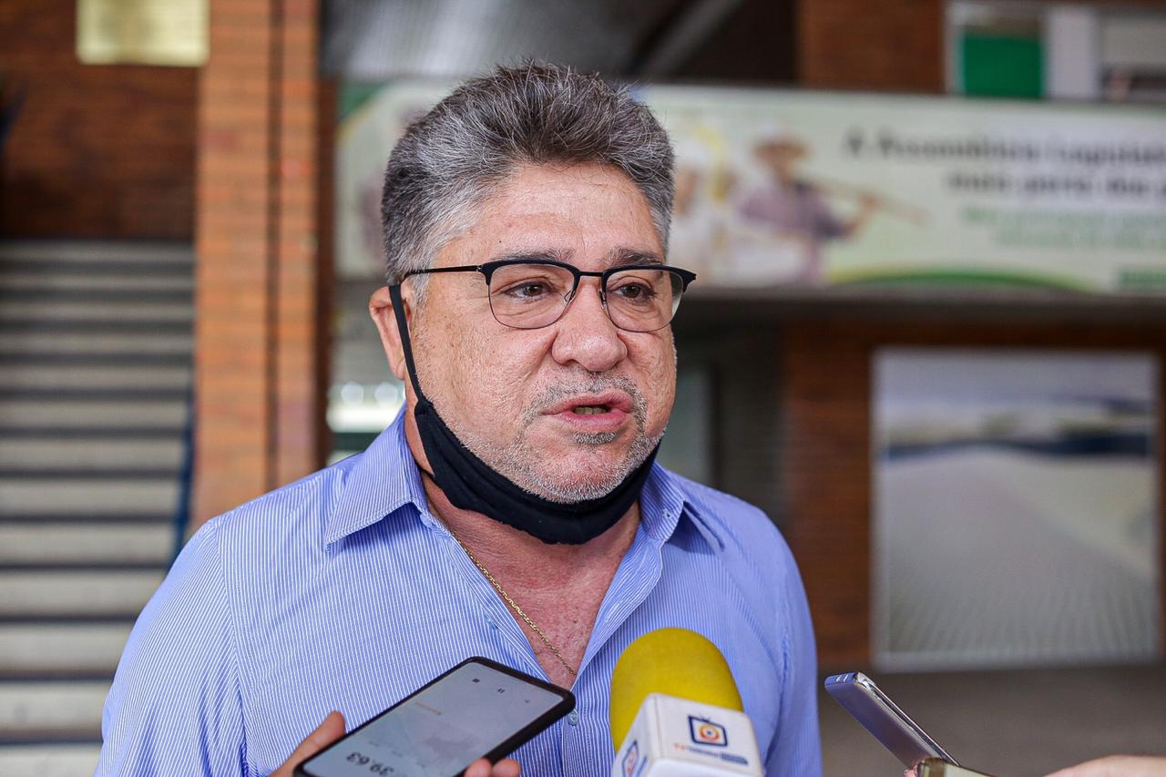 João Mádison