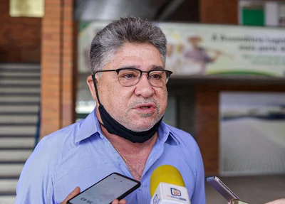 João Mádison
