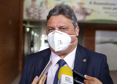 Júlio Arcoverde