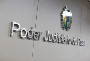 Juiz atende pedido do Ministério Público e afasta professor acusado de assédio sexual contra alunas em Barro Duro