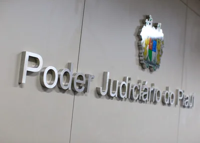 Poder Judiciário do Piauí