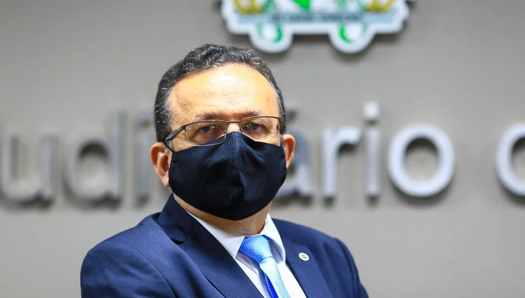 Sebastião Ribeiro Martins