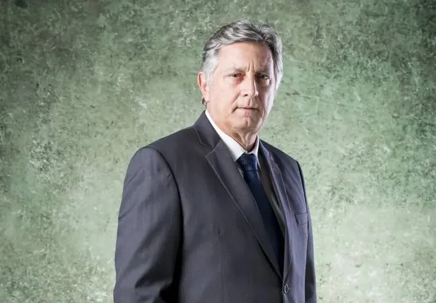 Eduardo Galvão
