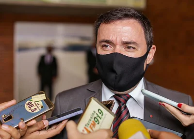 Fábio Novo