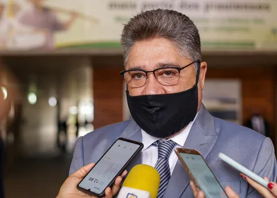 João Mádison