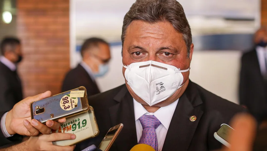 Júlio Arcoverde