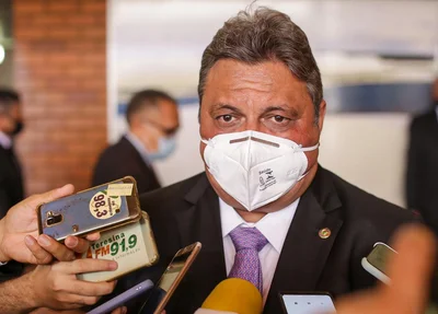 Júlio Arcoverde
