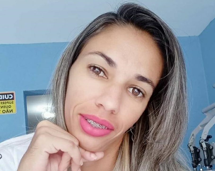 Lia Raquel Carvalho Silva