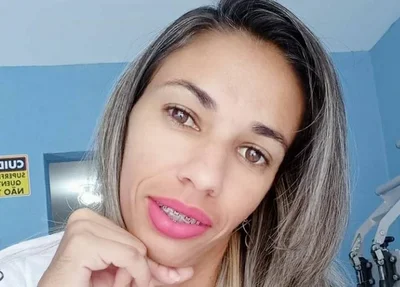 Lia Raquel Carvalho Silva
