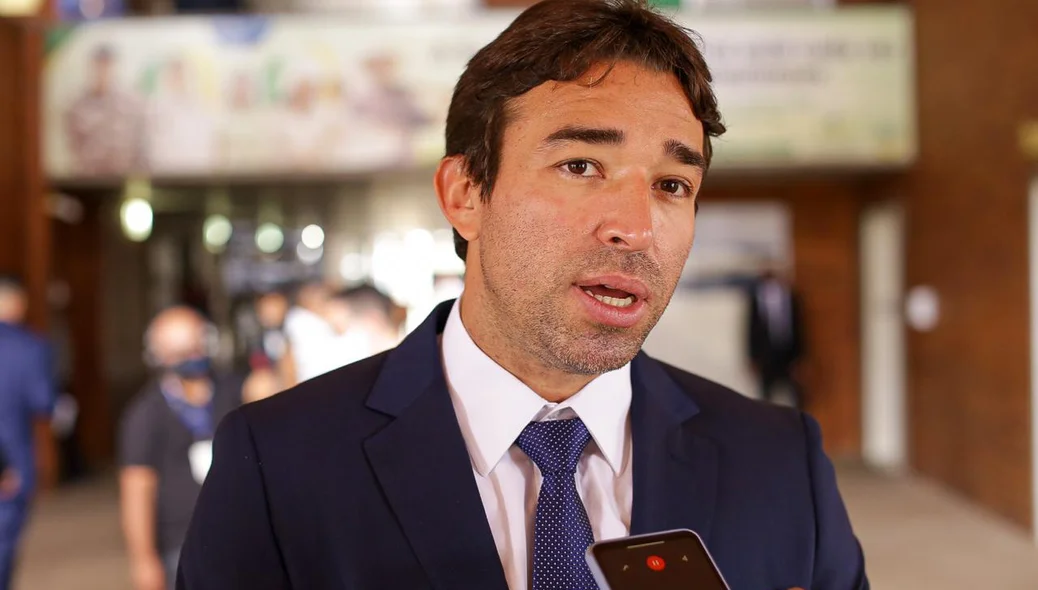 Marden Menezes