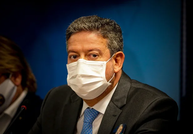 Arthur Lira