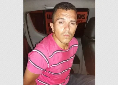 Igor Araújo de Souza