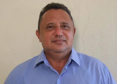 Miguel Rodrigues