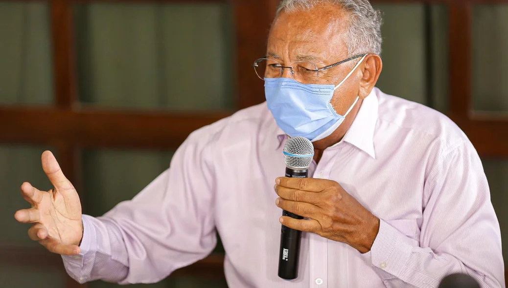Dr. Pessoa 