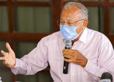 Dr. Pessoa 