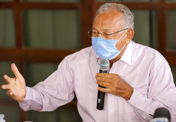 Dr. Pessoa 