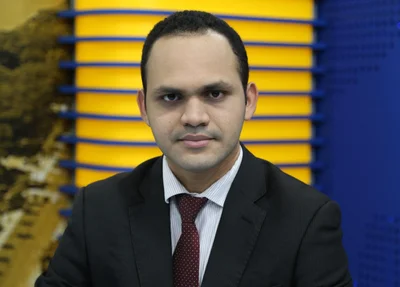 Lucas Pereira