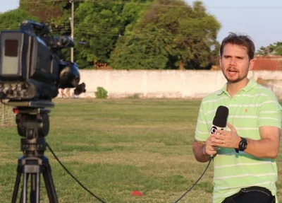 Marcos Prado