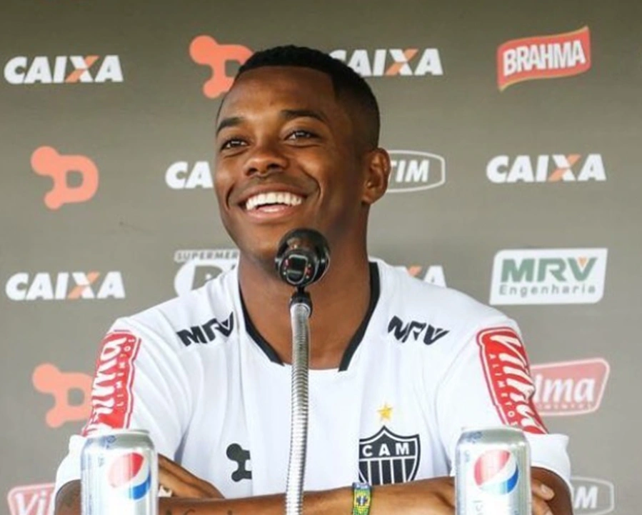 Robinho