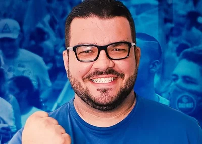 Saulo Trajano