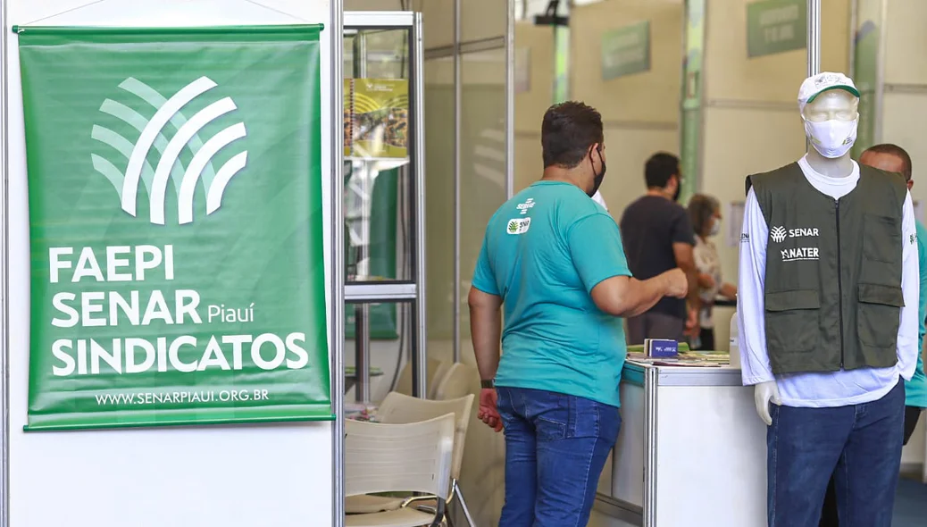Feira da Ponte Estaiada