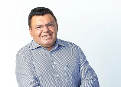 Ademar Bezerra