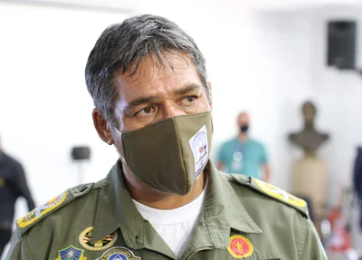Lindomar Castilho