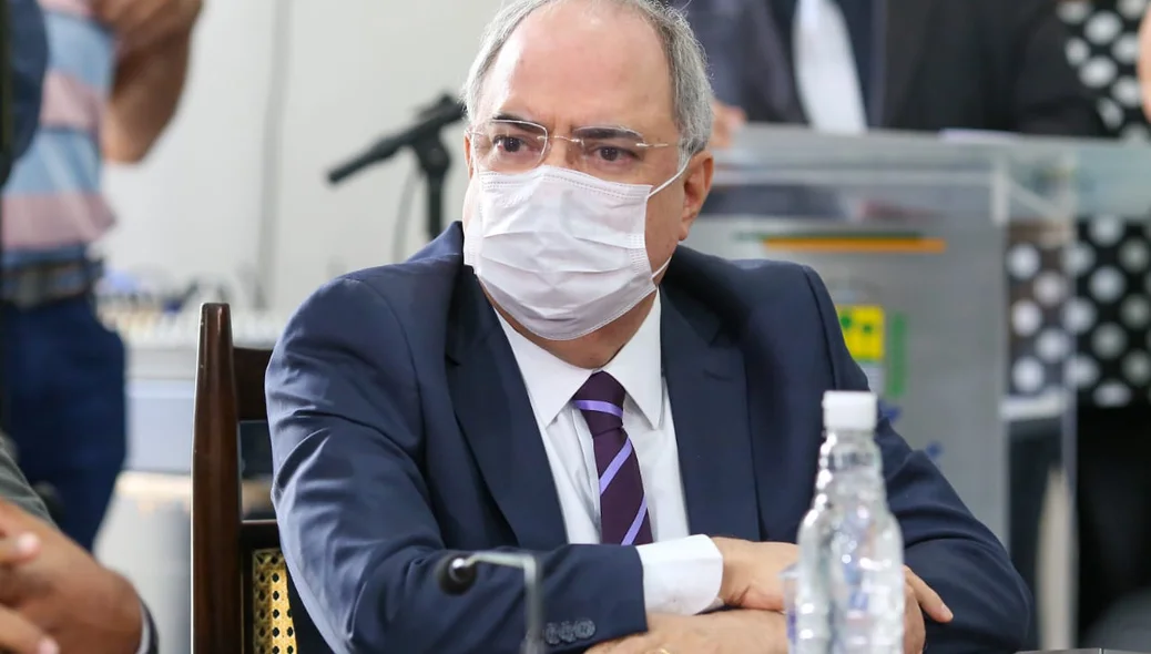 Osmar Júnior 