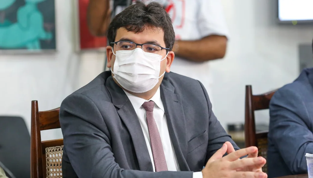 Rafael Fonteles