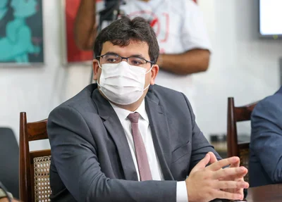 Rafael Fonteles