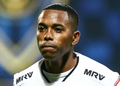 Robinho