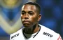 Robinho