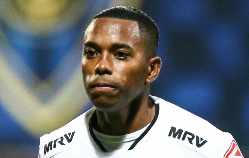 Robinho