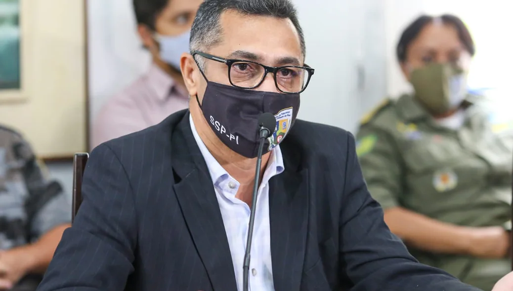 Rubens Pereira