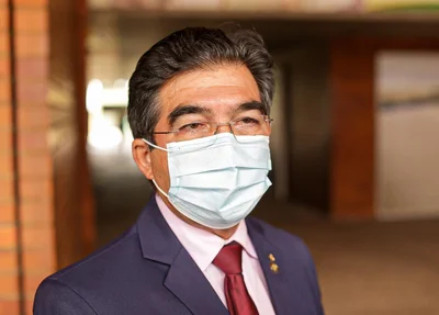 Francisco Limma