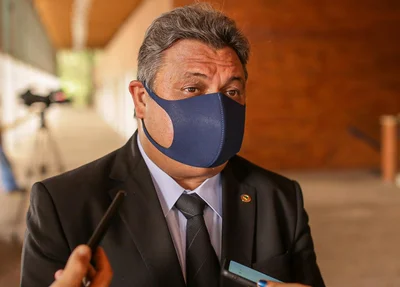 Júlio Arcoverde
