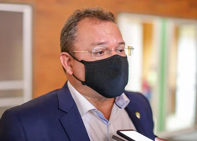 Coronel Nixon