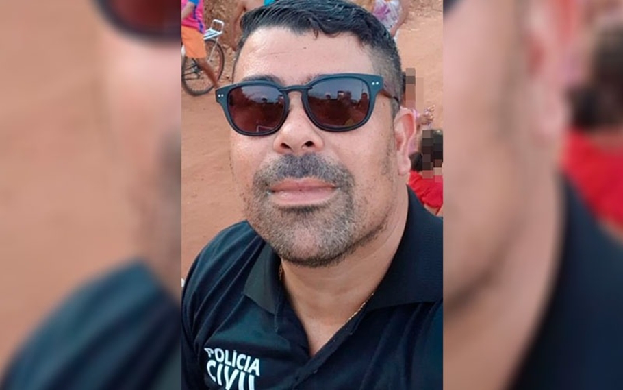 Fábio Bhering