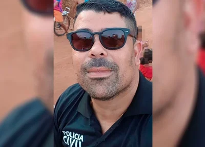 Fábio Bhering