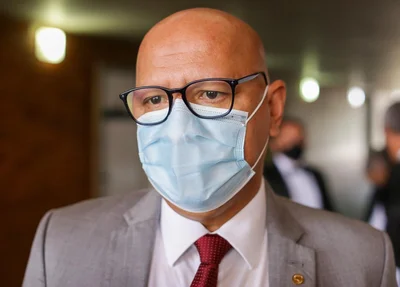Franzé Silva