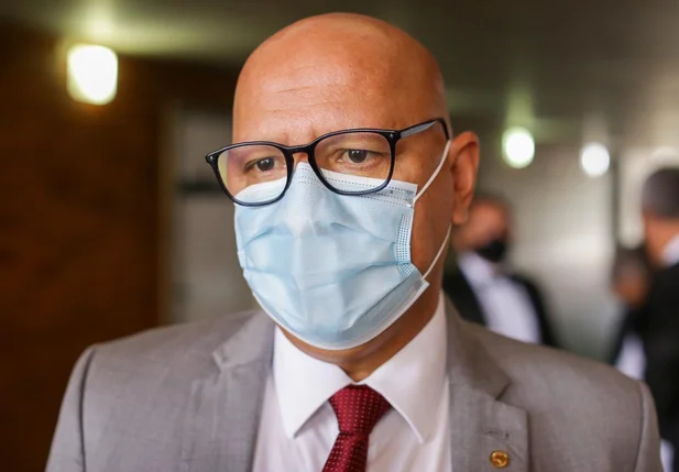 Franzé Silva
