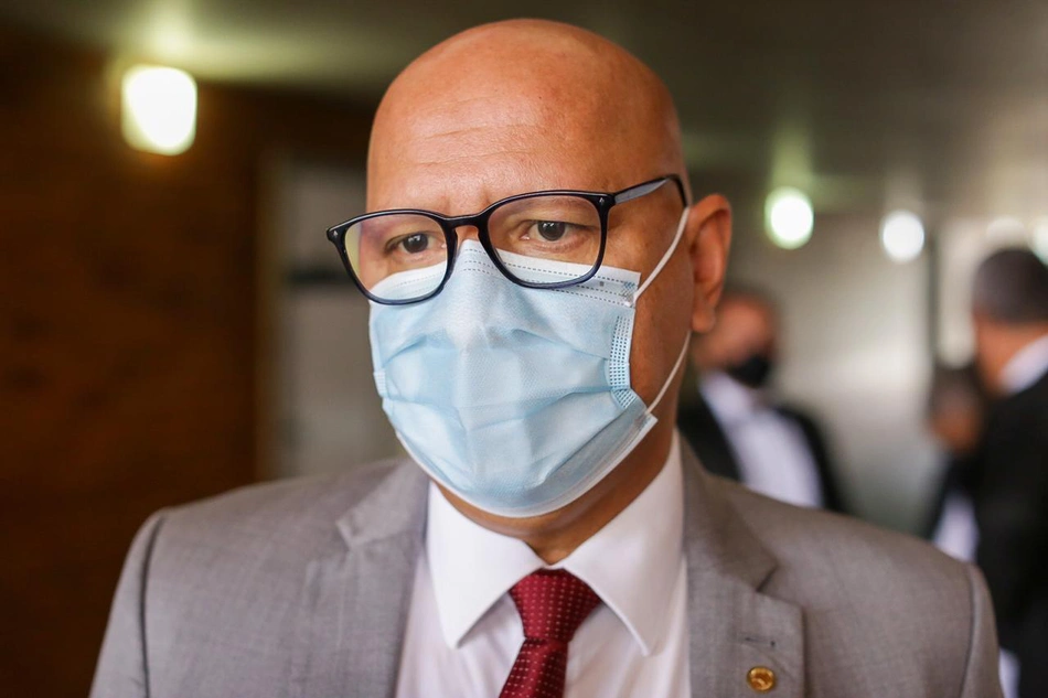 Franzé Silva
