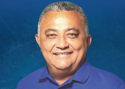 Biraci Damasceno