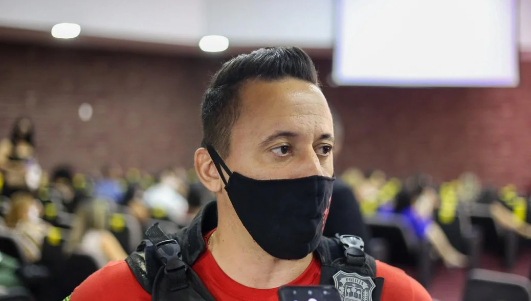 Marcos Paulo Viana Furtado