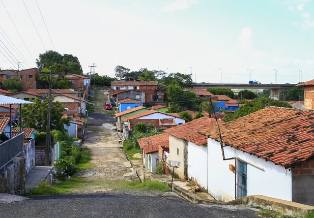 Vítimas do Parque Rodoviário estão sem casas após 2 anos