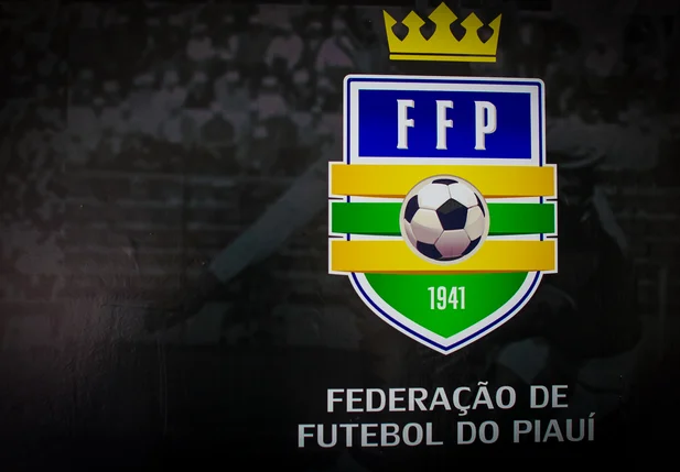 FFP homenageia Rei Pelé